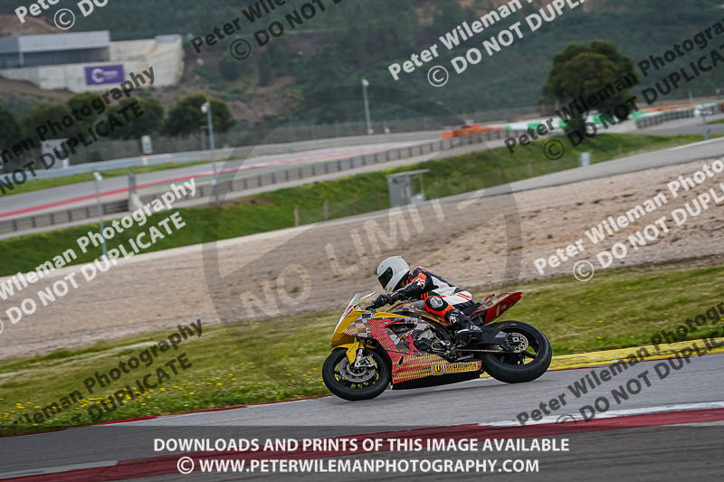 motorbikes;no limits;peter wileman photography;portimao;portugal;trackday digital images